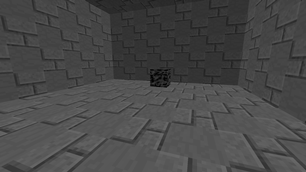 zartan block - boss.png