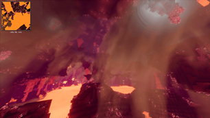 2026-02-15_20.31.12.png