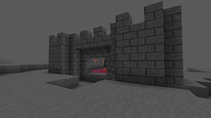 king of the deep castle - king boss.png