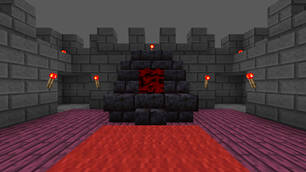 king block-boss.png