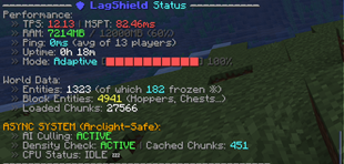 Screenshot 2026-02-15 212345.png