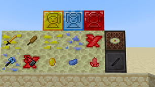 Minecraft NeoForge_ 1.21.8 - Singleplayer 16_02_2026 09_30_03.png