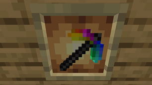 2026-02-16_18.49.31.png