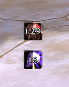 onuse.png