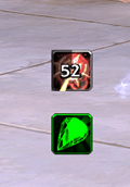 rdy.png