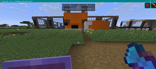 Screenshot 2026-02-15 125004.png