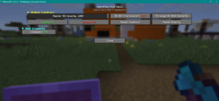 Screenshot 2026-02-15 125017.png