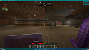 Screenshot 2026-02-15 194900.png