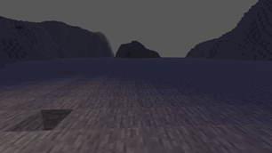 AKTAB rock lands.png