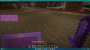 Screenshot 2026-02-15 195026.png