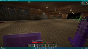 Screenshot 2026-02-15 195239.png