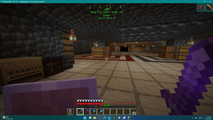 Screenshot 2026-02-15 195349.png