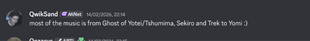 proof on the music thing.png