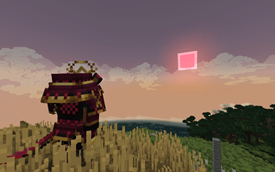 view.png