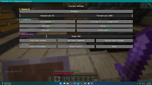 Screenshot 2026-02-15 195711.png