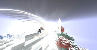 DRAGON FLASH