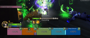 During convoke.png