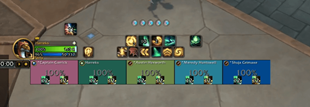 example.png