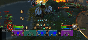 In combat.png
