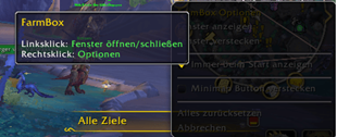 farmbox2.png