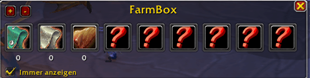 farmbox3.png
