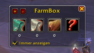 farmbox1.png