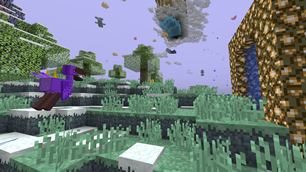 Aether skies.png