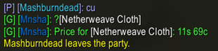 O6R0Laq.png