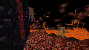 Hell red.png