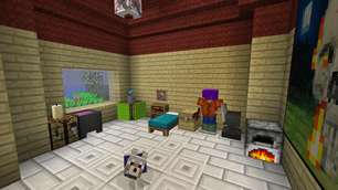 Trusted house.png