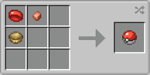 everyballrecipe.gif