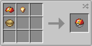 tier_3_balls.gif