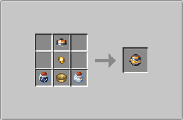 tier_special_balls.gif