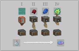 abilitychangers.gif
