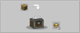 ball_base_saw.png