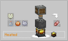 battle_items.gif