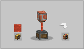 gilded_chest_example.gif
