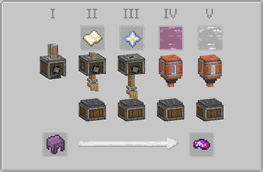 master_ball_recipe.gif