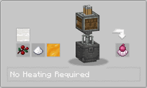 misc_cobblemon_recipes.gif