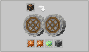 misc_crushing_recipes.gif