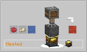 mixing_paint.png
