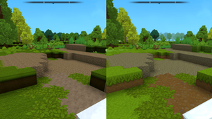 Realm Revamped HD