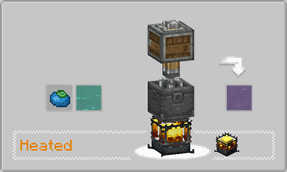 potion_fluid_recipe.gif