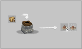 remedy_recipes.gif