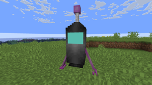 Rocket
