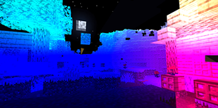Screenshot 2026-02-16 171610.png