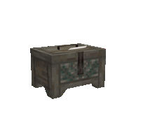 SCP-902