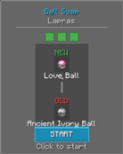 3674ecda37976362ba1ac6add8306871471ea24e.png