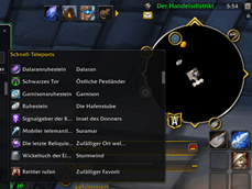 destination-search.png