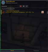 route-panel.png